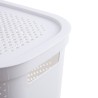 PAARTH Laundry Basket - JIJI.SG