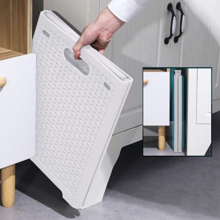 HAIMA Foldable Laundry Basket