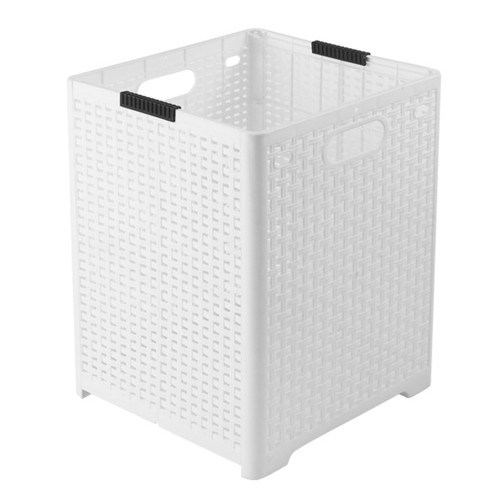 HAIMA Foldable Laundry Basket