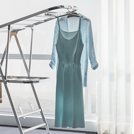 VILHELM Laundry Rack