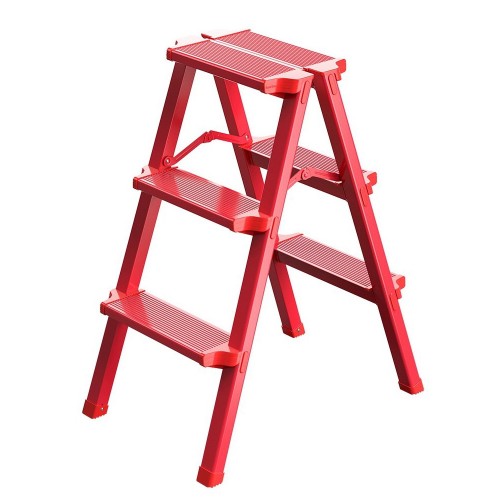 SHAN Step Ladder