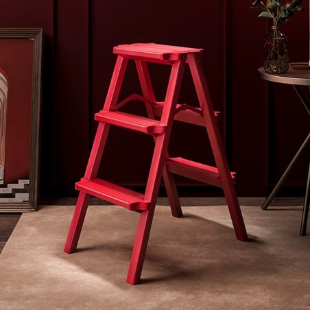 SHAN Step Ladder