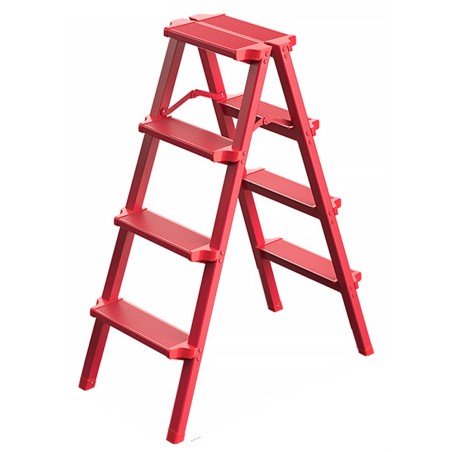 SHAN Step Ladder