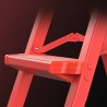 SHAN Step Ladder - JIJI.SG