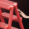 SHAN Step Ladder - JIJI.SG