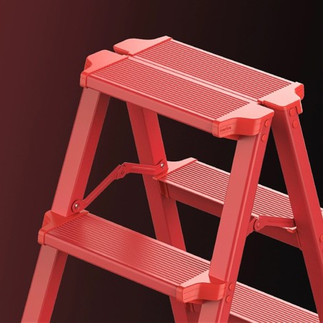 SHAN Step Ladder