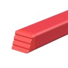 SHAN Step Ladder - JIJI.SG