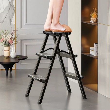 SHAN Step Ladder