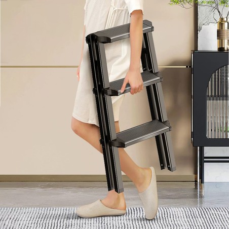 SHAN Step Ladder