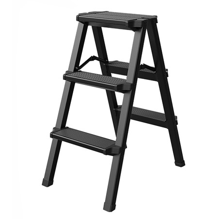 SHAN Step Ladder