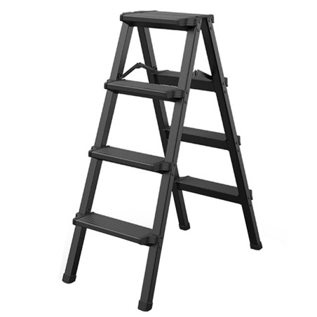 SHAN Step Ladder