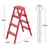 SHAN Step Ladder - JIJI.SG