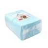 PADME Absorbent Pee Pad - JIJI.SG