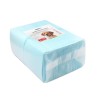 PADME Absorbent Pee Pad - JIJI.SG