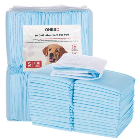 PADME Absorbent Pee Pad