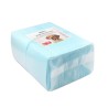 PADME Absorbent Pee Pad - JIJI.SG