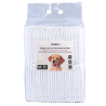 PADME CHARCOAL Absorbent Pee Pad - JIJI.SG