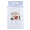PADME CHARCOAL Absorbent Pee Pad - JIJI.SG