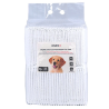 PADME CHARCOAL Absorbent Pee Pad - JIJI.SG