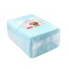 PADME Absorbent Pee Pad - JIJI.SG