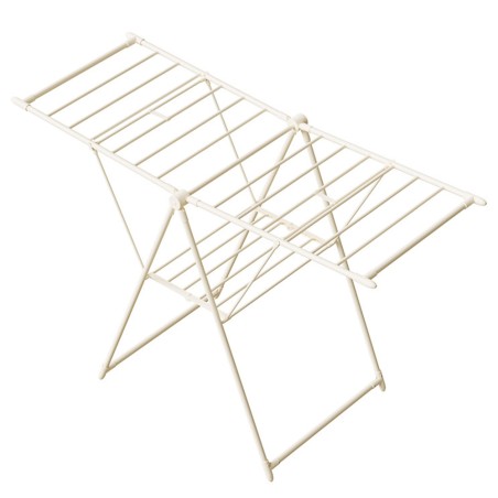 POUL Laundry Rack