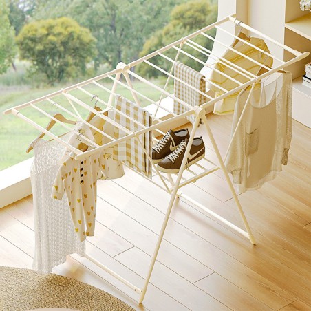 POUL Laundry Rack