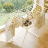 POUL Laundry Rack - JIJI.SG