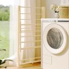 POUL Laundry Rack - JIJI.SG