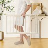 POUL Laundry Rack - JIJI.SG