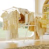 POUL Laundry Rack - JIJI.SG