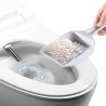 CNF Tofu Cat Litter - JIJI.SG