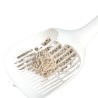 CNF Tofu Cat Litter - JIJI.SG