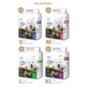 PETBEST Pee Pad - JIJI.SG