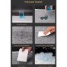 PETBEST Pee Pad - JIJI.SG