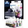 PETBEST Pee Pad - JIJI.SG
