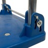 ONES AXEL Foldable Platform Trolley - JIJI.SG