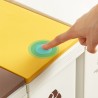 PSAL Movable Compartment Dustbin - JIJI.SG
