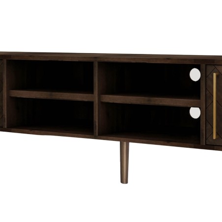 SILVAN TV Console