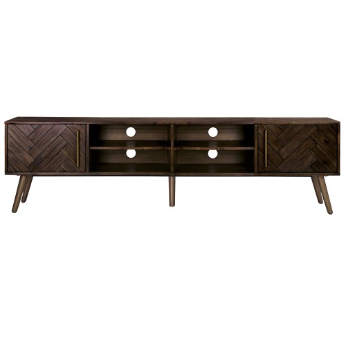 SILVAN TV Console