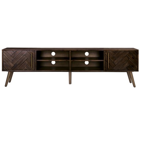 SILVAN TV Console