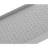 Adjustable Upgraded Shoe Organizer - JIJI.SG
