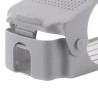 Adjustable Upgraded Shoe Organizer - JIJI.SG