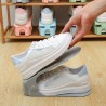 Adjustable Upgraded Shoe Organizer - JIJI.SG