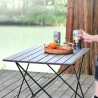 NOAK Foldable Camping Table - JIJI.SG