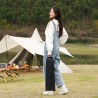 NOAK Foldable Camping Table - JIJI.SG