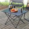NOAK Foldable Camping Table - JIJI.SG