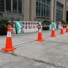 ONES Barricade Extendable Pole - JIJI.SG