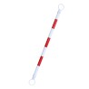 ONES Barricade Extendable Pole - JIJI.SG