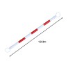 ONES Barricade Extendable Pole - JIJI.SG