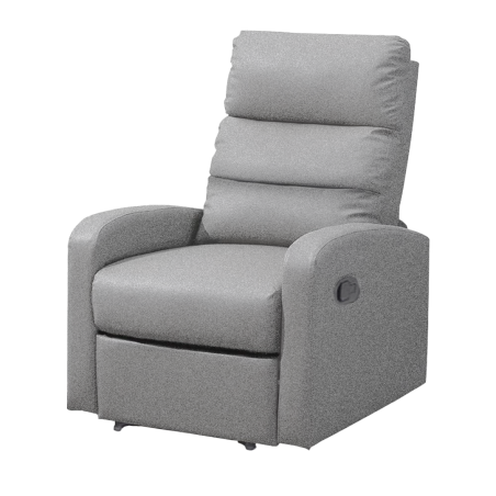 STANFORD Recliner Sofa